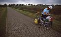 WT 1900 248-26 Netherlands
